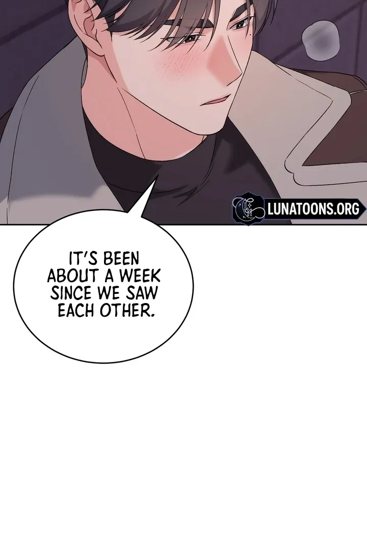 Neo Parasyte f Chapter 26 page 59 - 