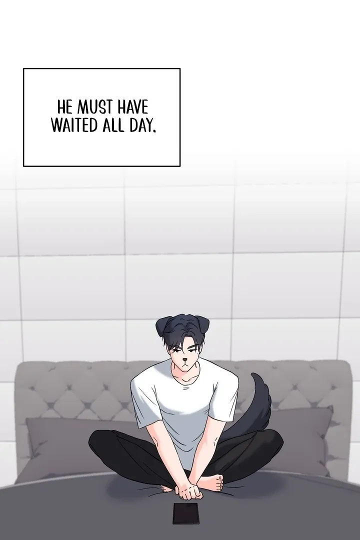 Neo Parasyte f Chapter 26 page 60 - 
