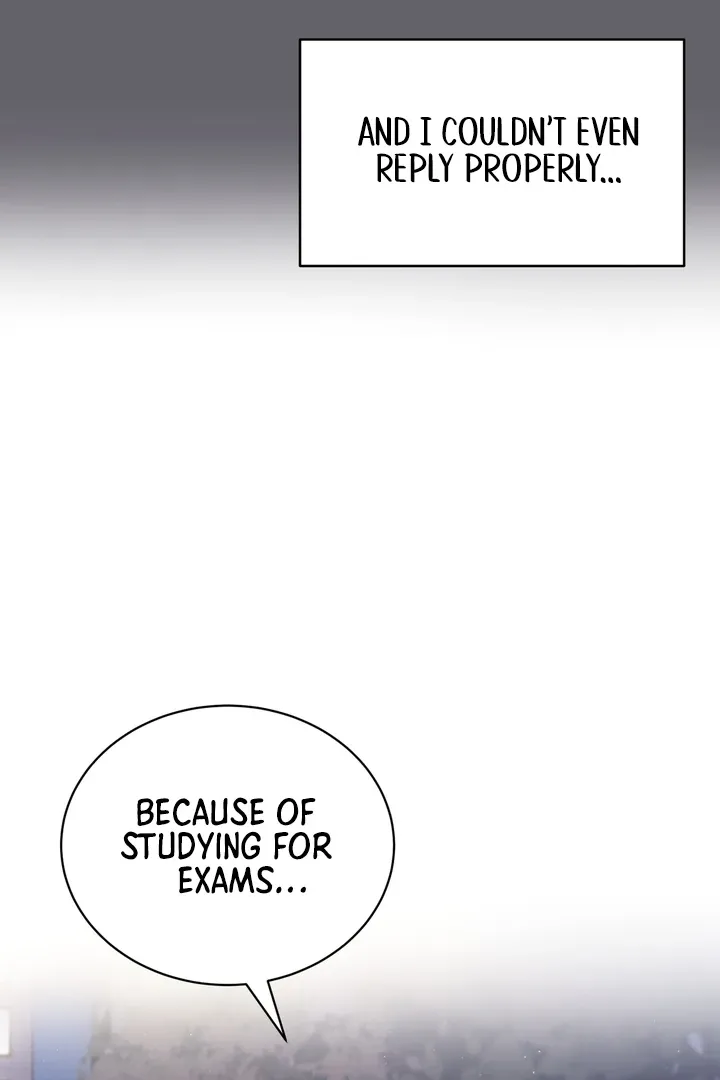 Neo Parasyte f Chapter 26 page 61 - 