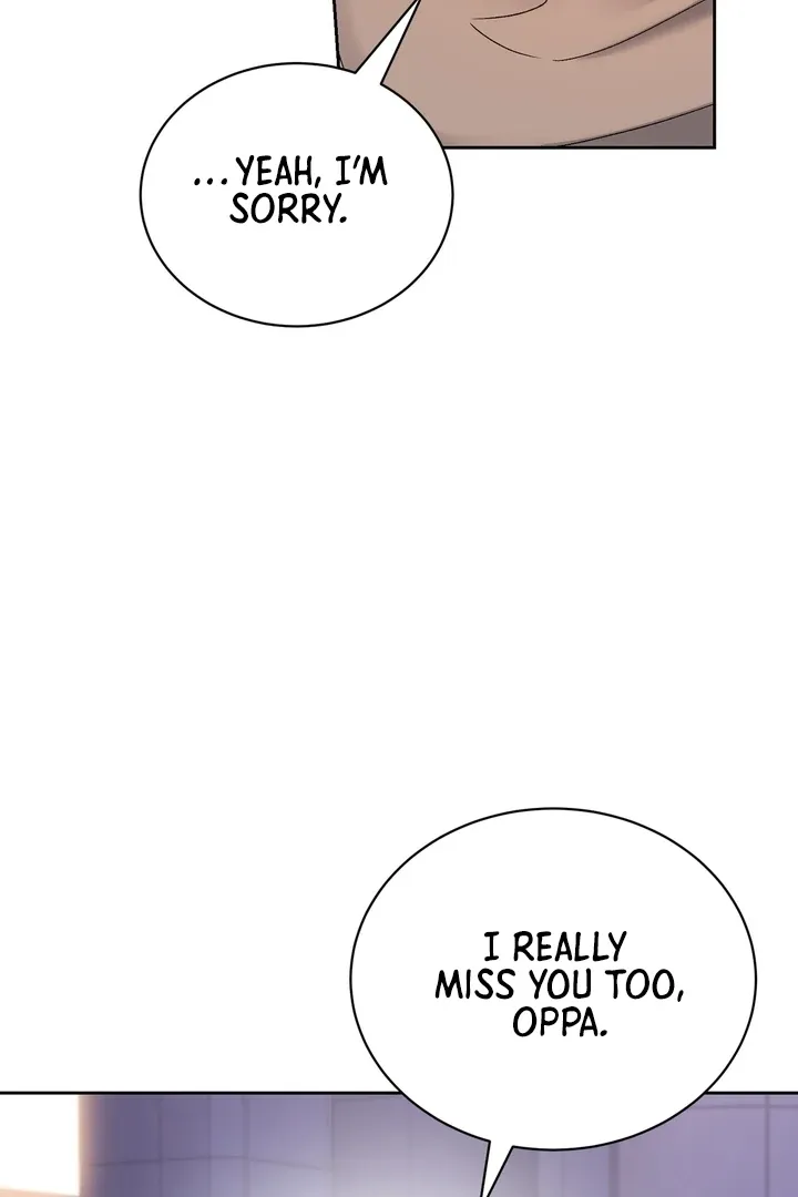 Neo Parasyte f Chapter 26 page 68 - 