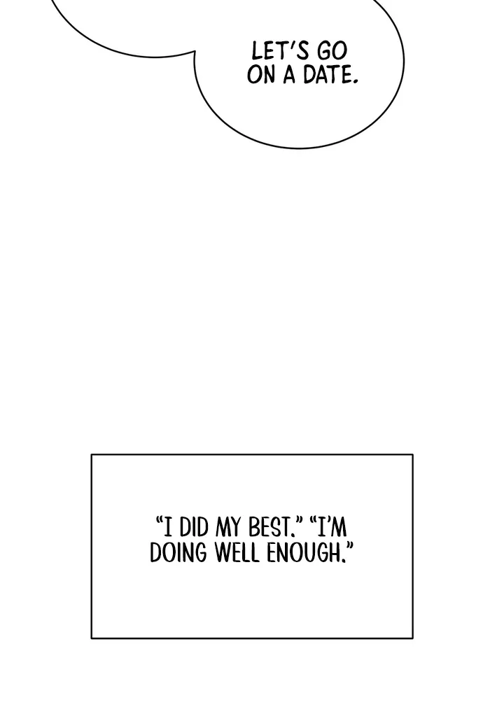 Neo Parasyte f Chapter 26 page 70 - 