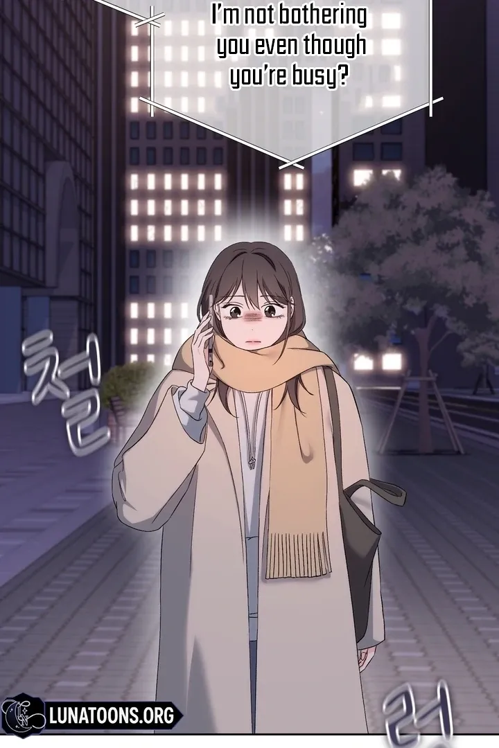 Neo Parasyte f Chapter 26 page 72 - 