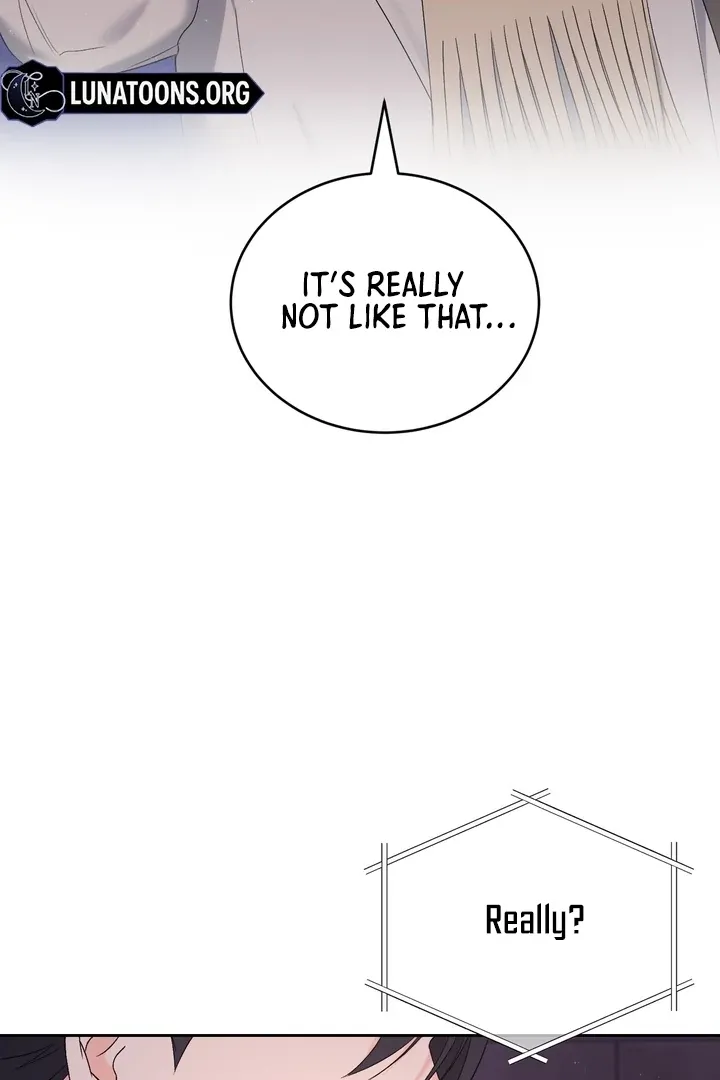 Neo Parasyte f Chapter 26 page 78 - 