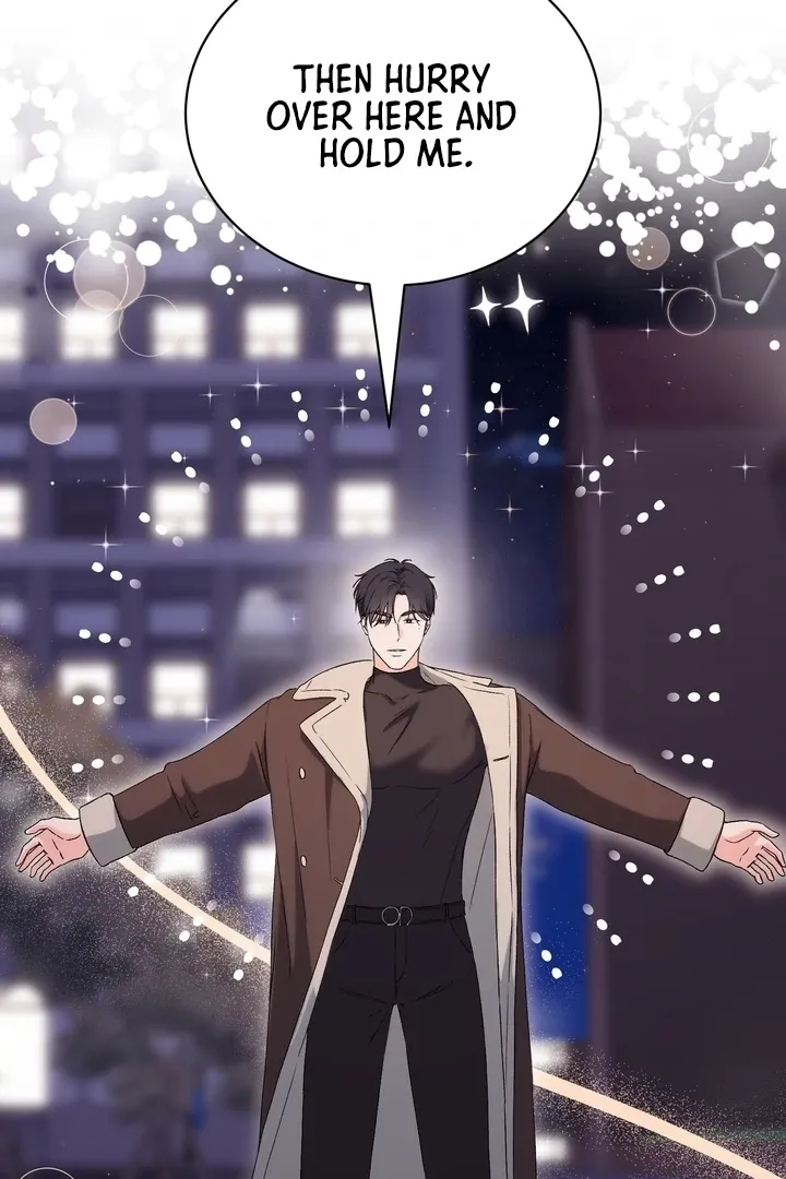 Neo Parasyte f Chapter 26 page 81 - 