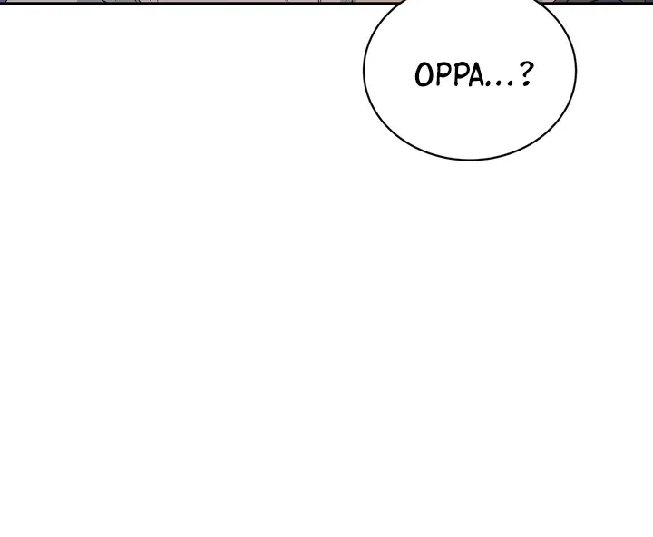 Neo Parasyte f Chapter 26 page 84 - 