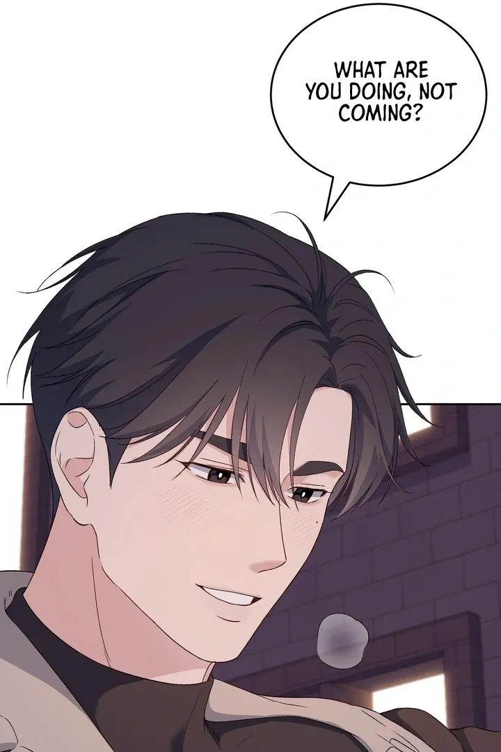 Neo Parasyte f Chapter 26 page 85 - 