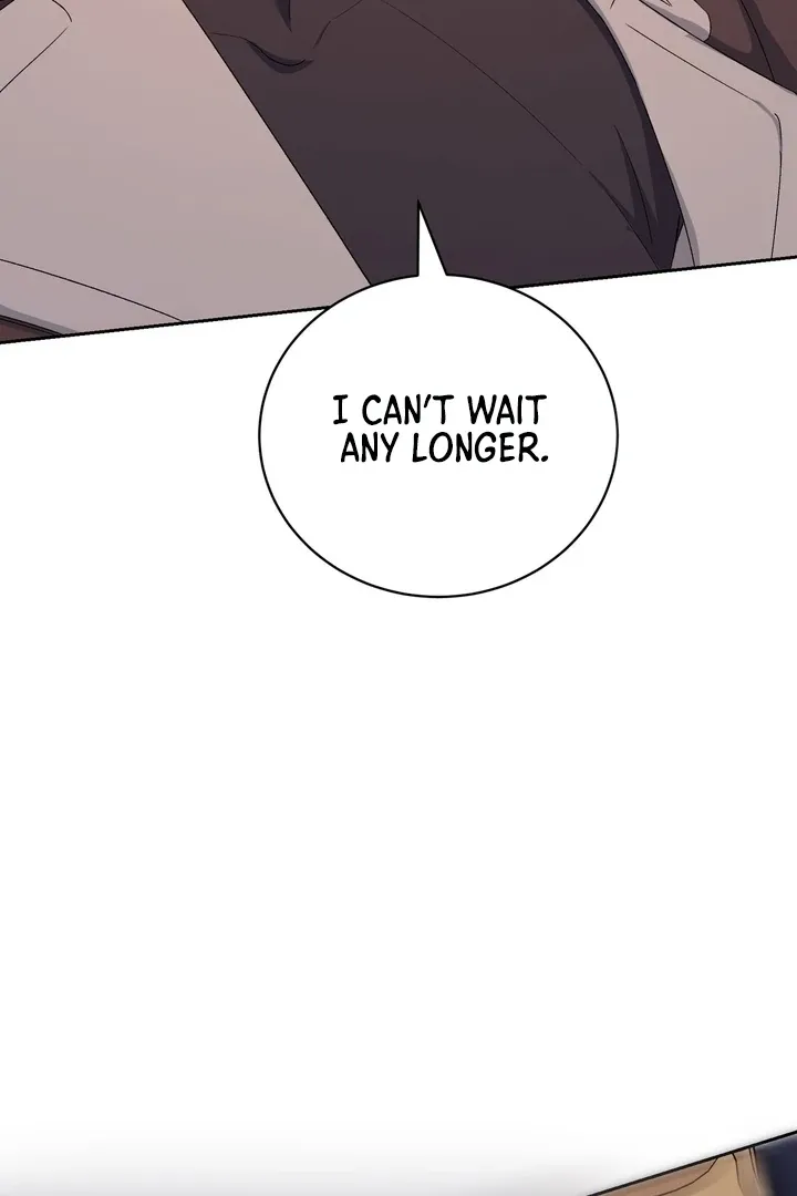 Neo Parasyte f Chapter 26 page 86 - 