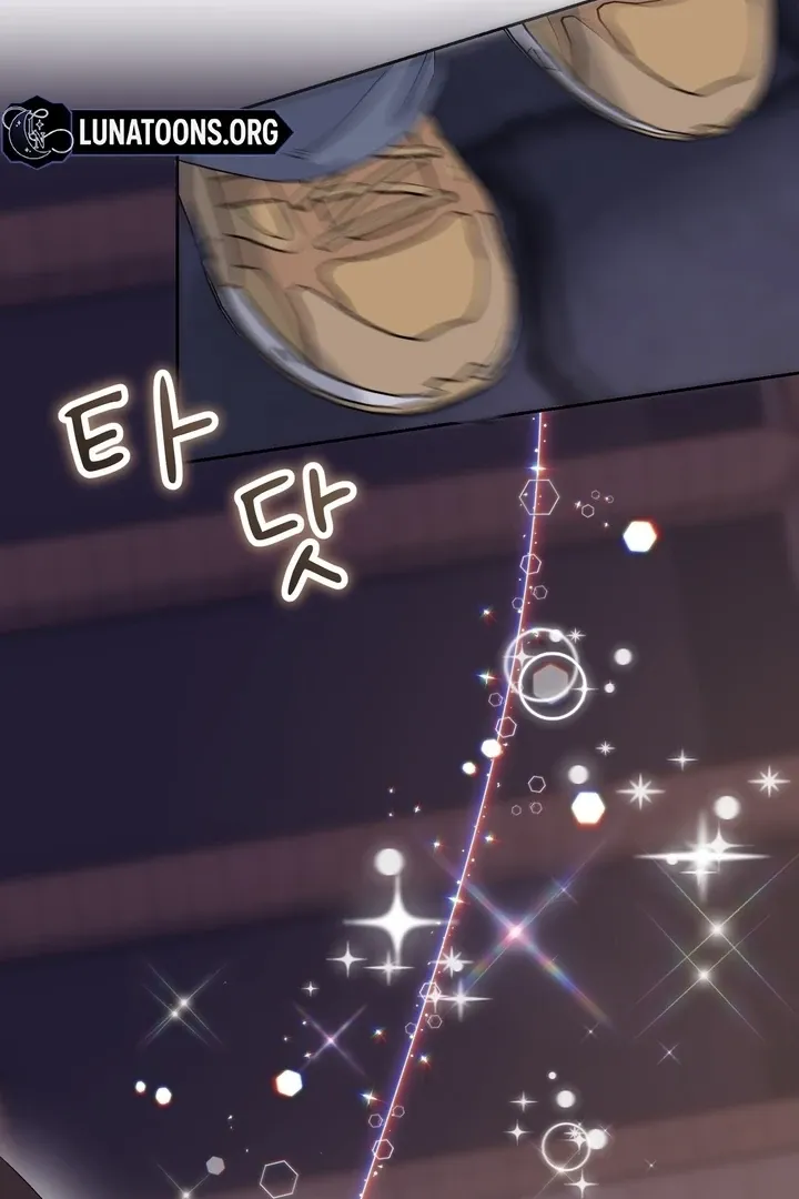 Neo Parasyte f Chapter 26 page 87 - 