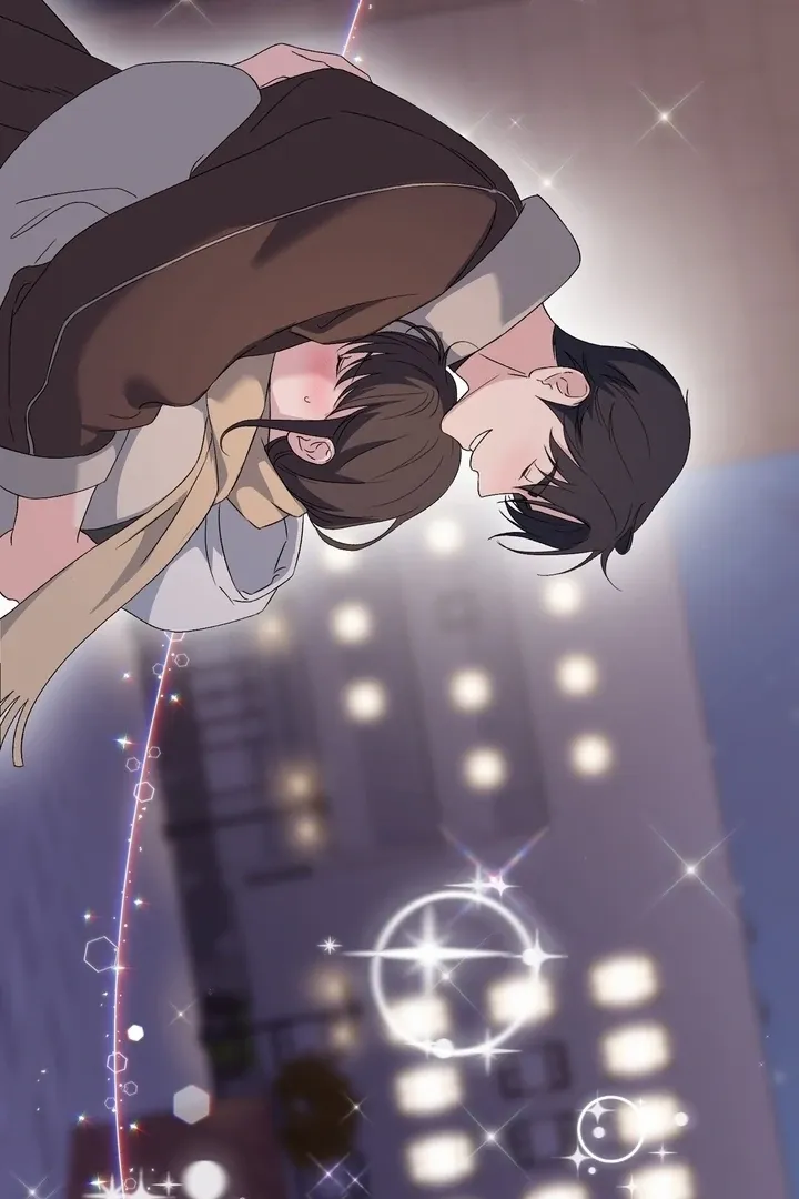 Neo Parasyte f Chapter 26 page 88 - 