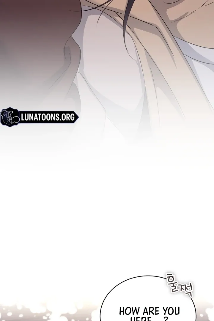 Neo Parasyte f Chapter 26 page 91 - 