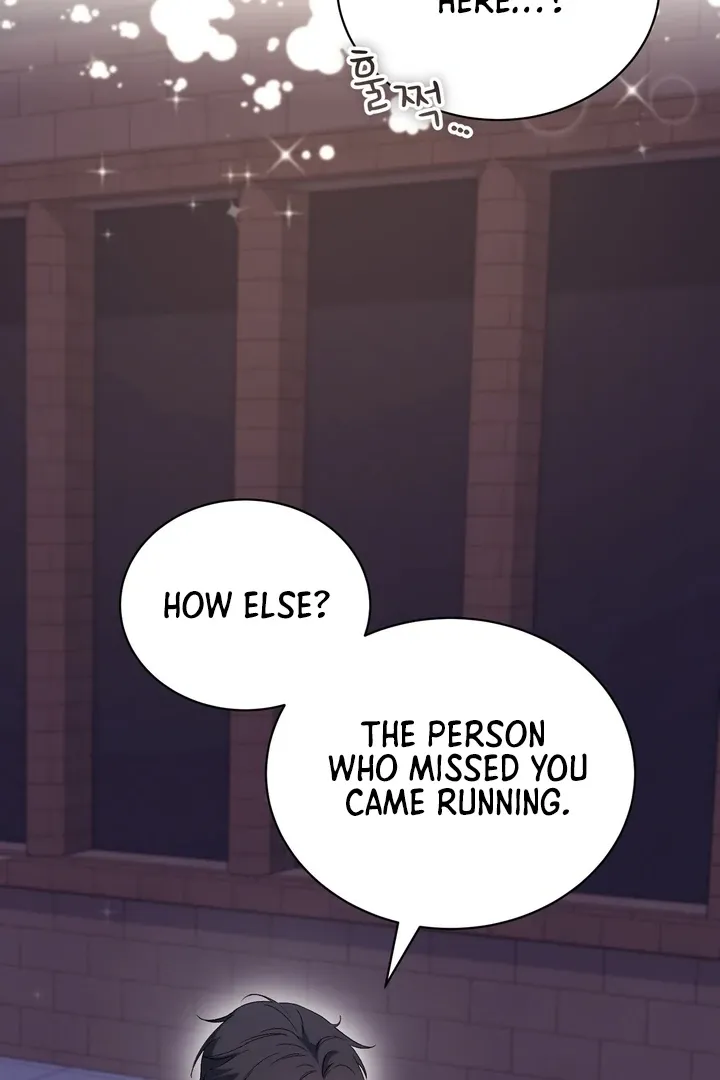 Neo Parasyte f Chapter 26 page 92 - 