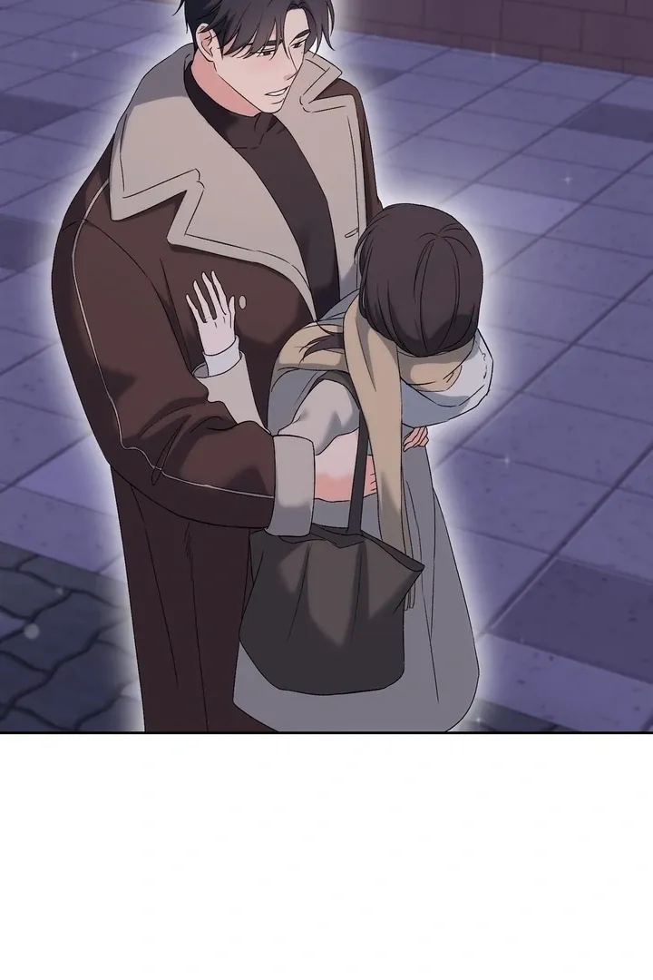 Neo Parasyte f Chapter 26 page 93 - 