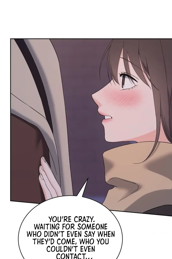 Neo Parasyte f Chapter 26 page 94 - 