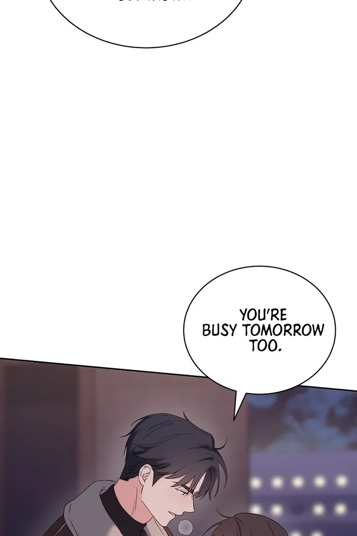 Neo Parasyte f Chapter 26 page 95 - 