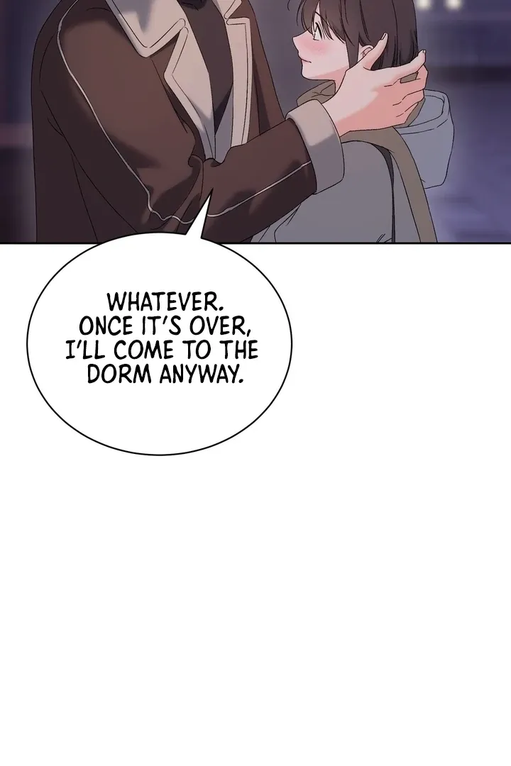 Neo Parasyte f Chapter 26 page 96 - 