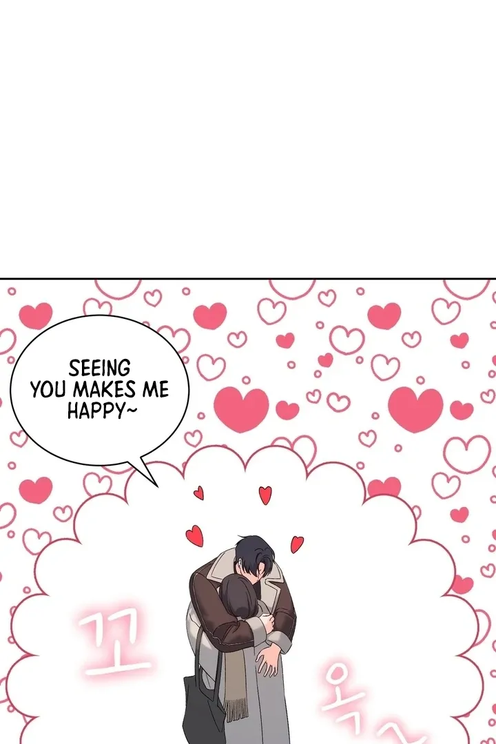 Neo Parasyte f Chapter 26 page 99 - 