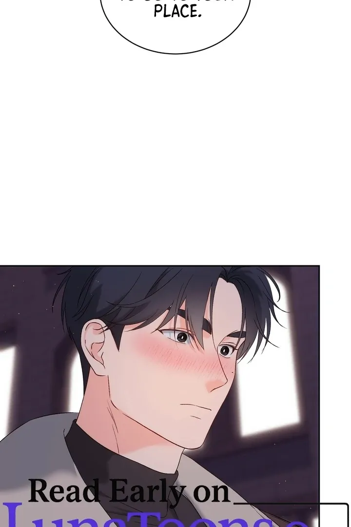 Neo Parasyte f Chapter 27 page 2 - 