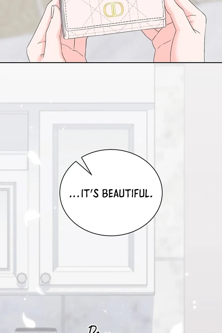 Neo Parasyte f Chapter 27 page 102 - 