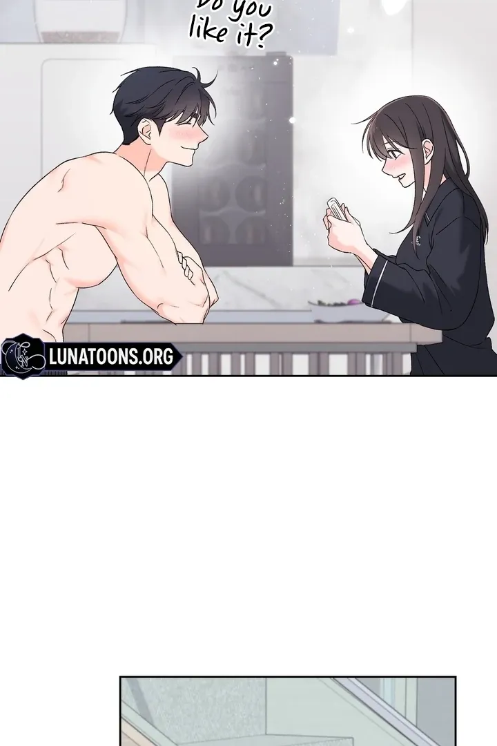 Neo Parasyte f Chapter 27 page 103 - 