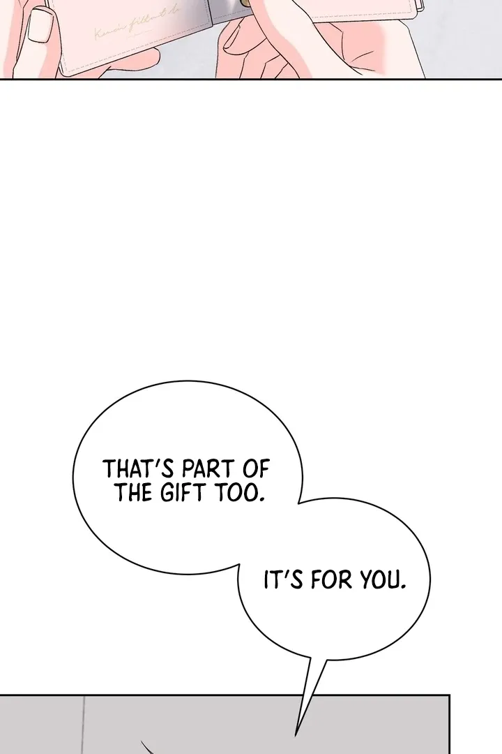 Neo Parasyte f Chapter 27 page 106 - 