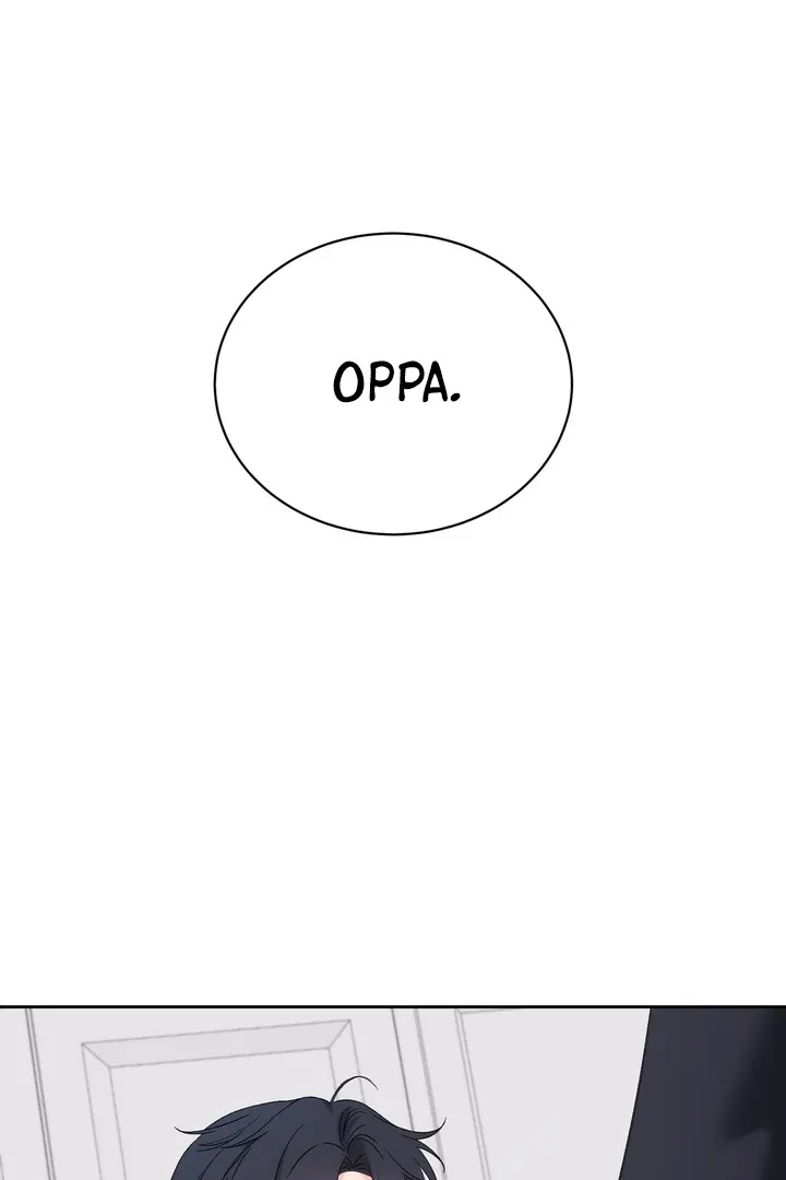 Neo Parasyte f Chapter 27 page 108 - 