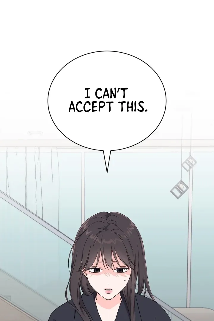 Neo Parasyte f Chapter 27 page 110 - 