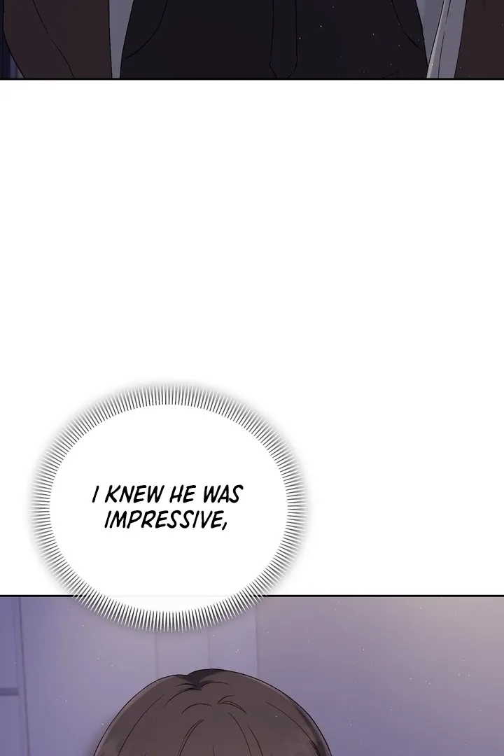 Neo Parasyte f Chapter 27 page 16 - 