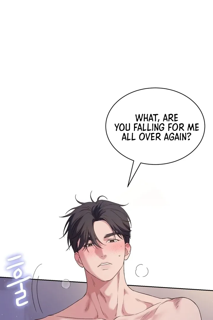 Neo Parasyte f Chapter 27 page 18 - 