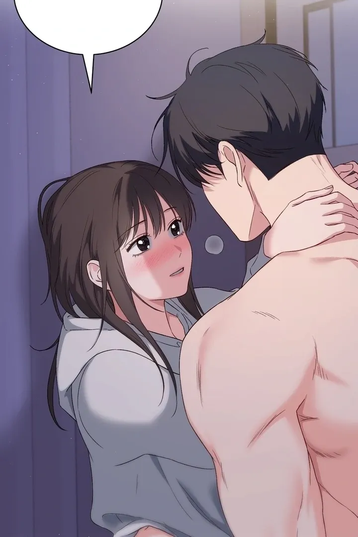 Neo Parasyte f Chapter 27 page 20 - 