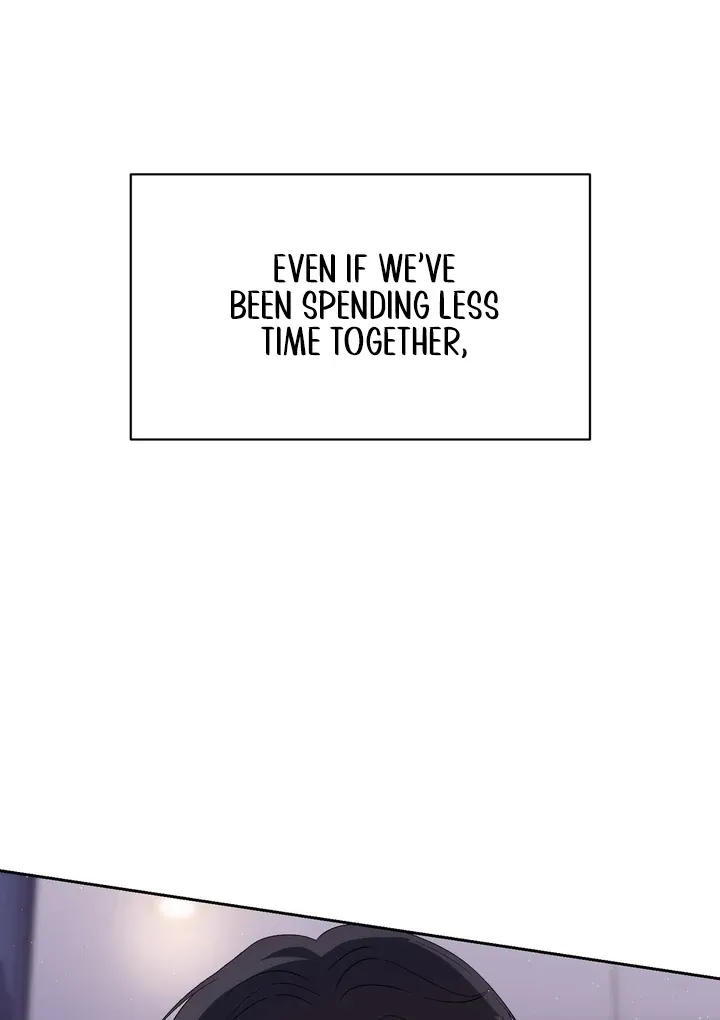 Neo Parasyte f Chapter 27 page 27 - 