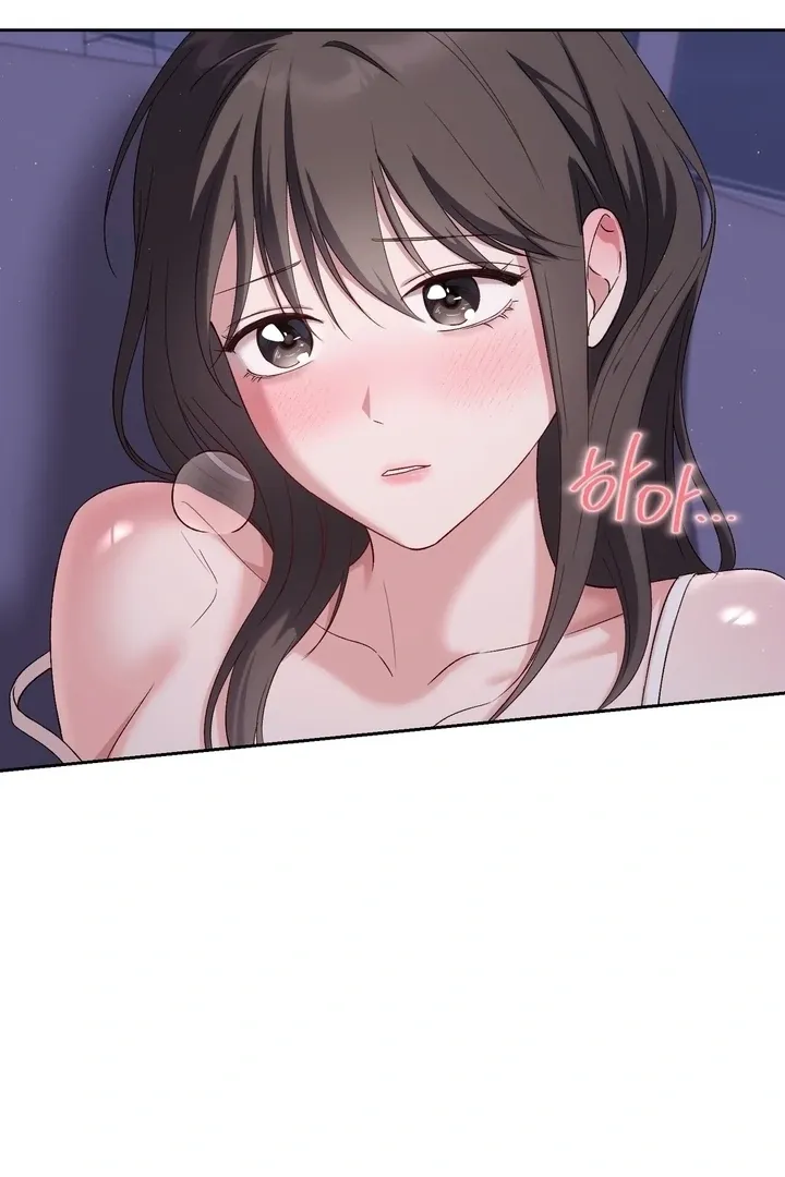 Neo Parasyte f Chapter 27 page 30 - 