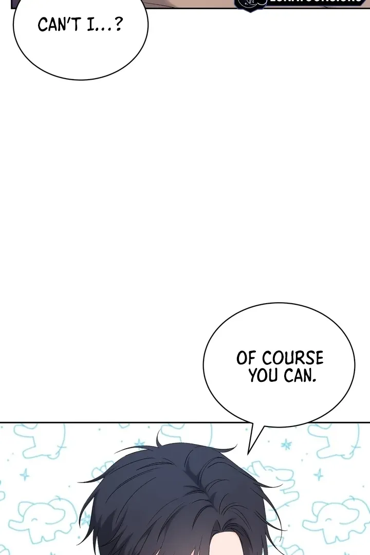 Neo Parasyte f Chapter 27 page 4 - 