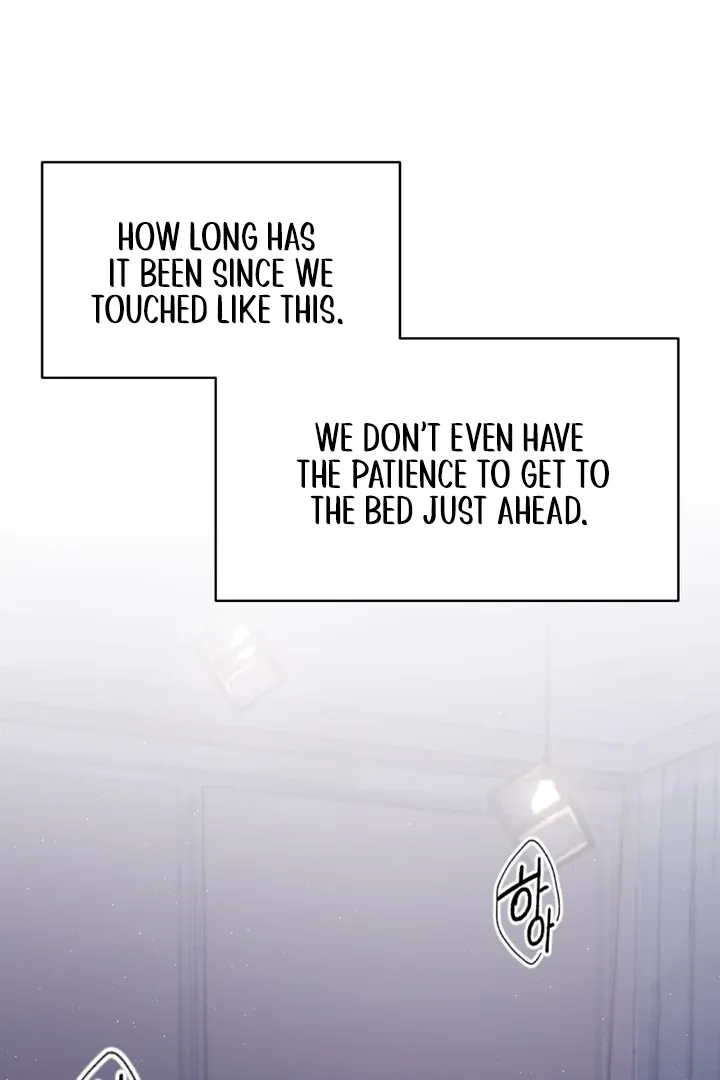 Neo Parasyte f Chapter 27 page 31 - 