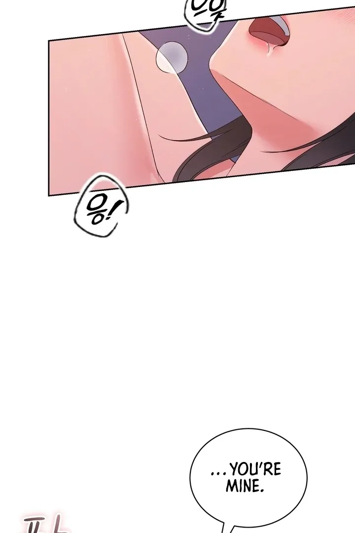 Neo Parasyte f Chapter 27 page 40 - 