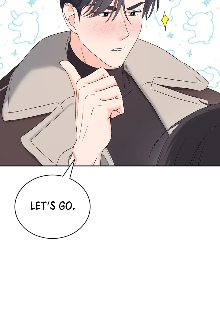 Neo Parasyte f Chapter 27 page 5 - 