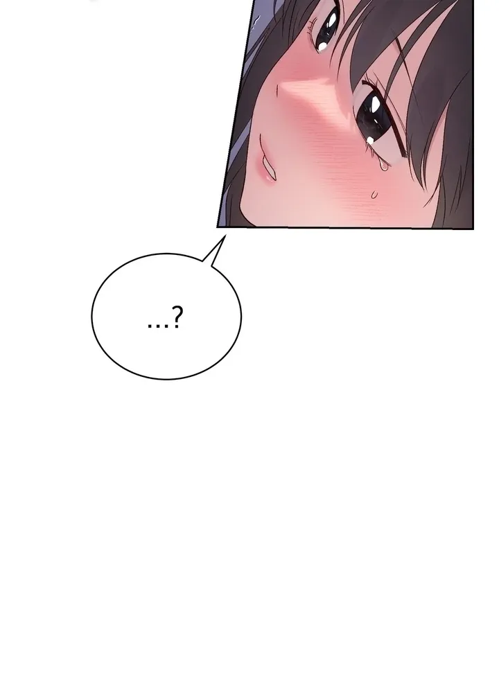Neo Parasyte f Chapter 27 page 42 - 
