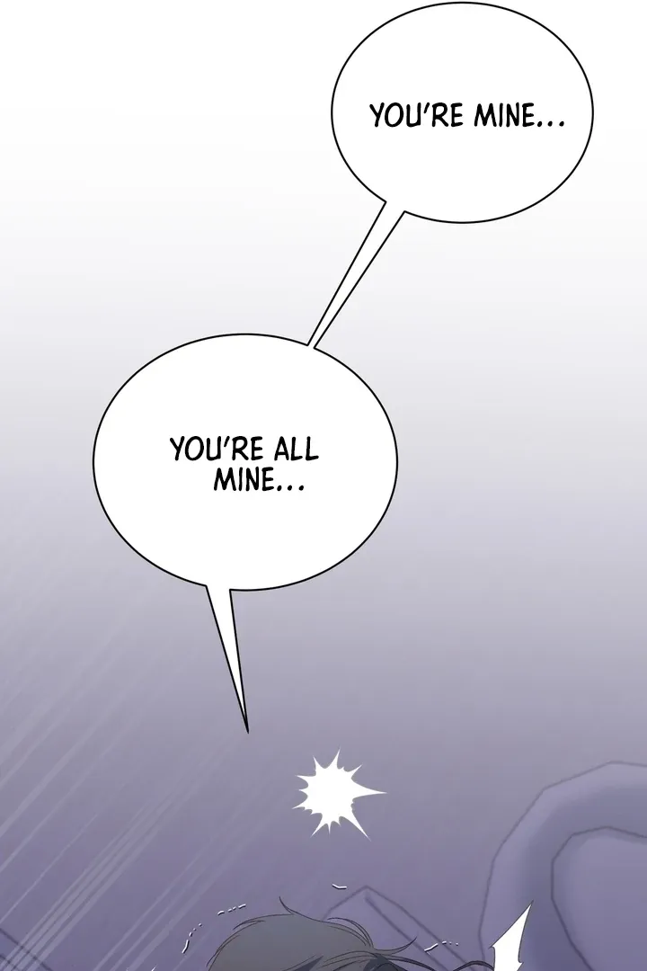 Neo Parasyte f Chapter 27 page 43 - 