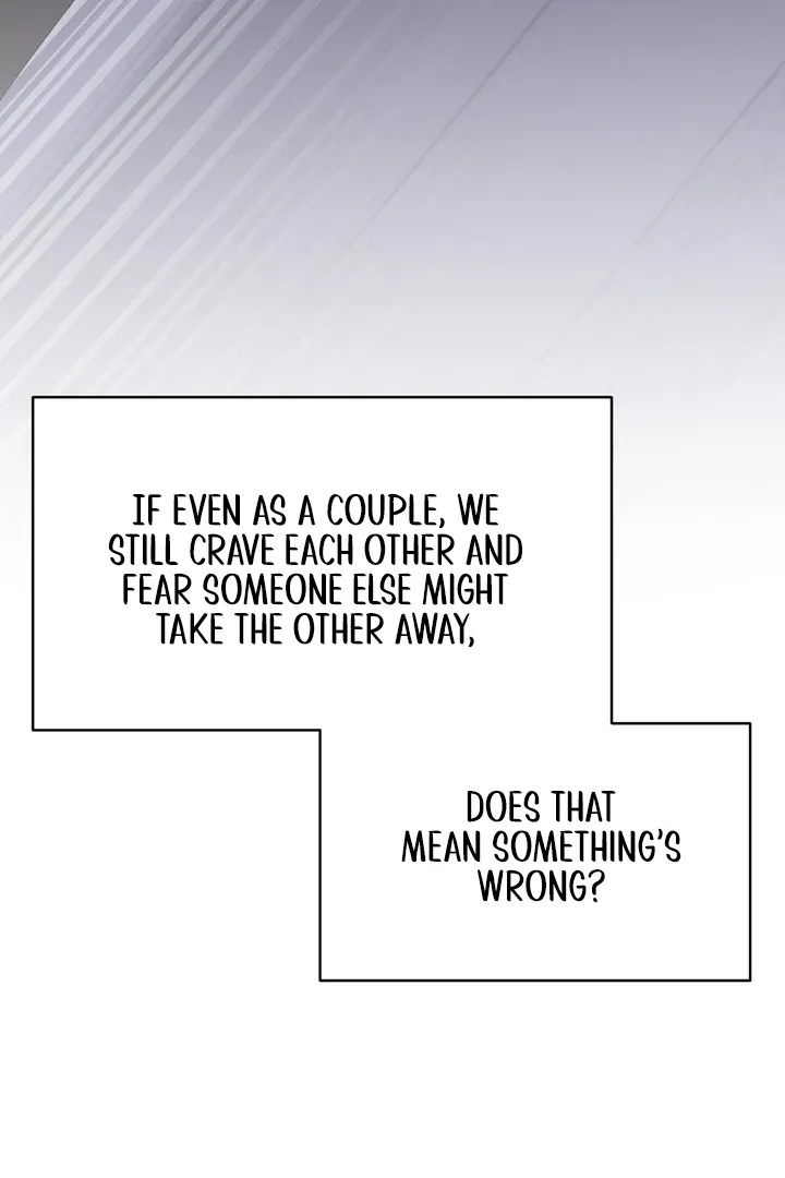 Neo Parasyte f Chapter 27 page 45 - 