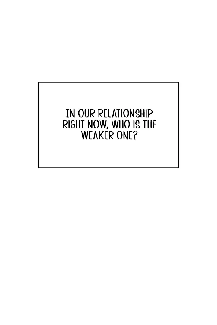 Neo Parasyte f Chapter 27 page 48 - 