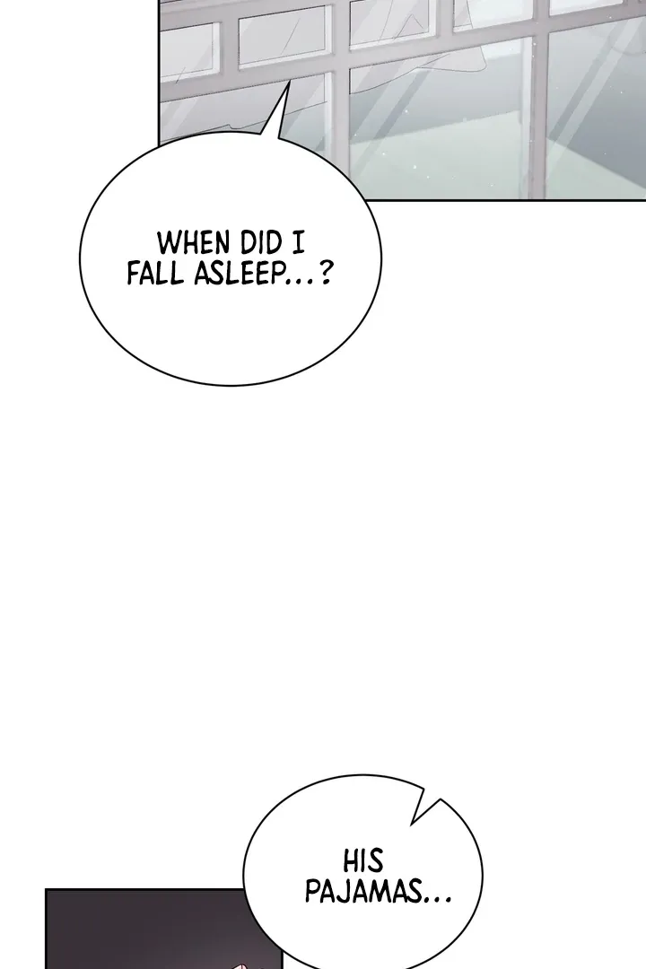 Neo Parasyte f Chapter 27 page 51 - 