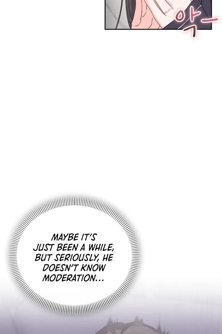 Neo Parasyte f Chapter 27 page 53 - 