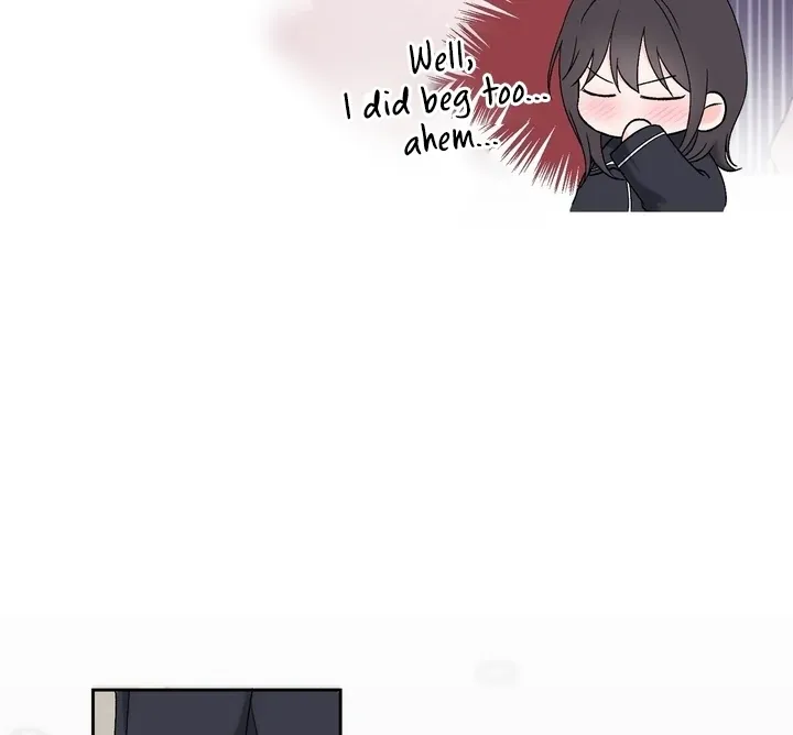 Neo Parasyte f Chapter 27 page 55 - 