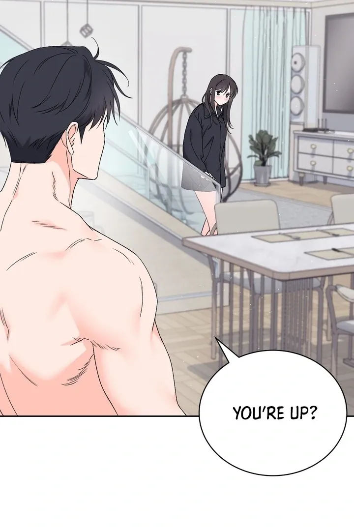Neo Parasyte f Chapter 27 page 57 - 