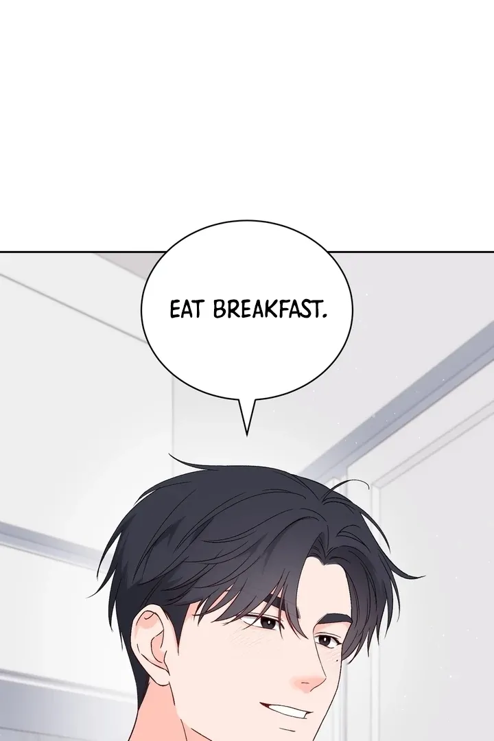 Neo Parasyte f Chapter 27 page 58 - 