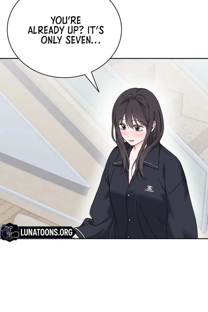 Neo Parasyte f Chapter 27 page 60 - 