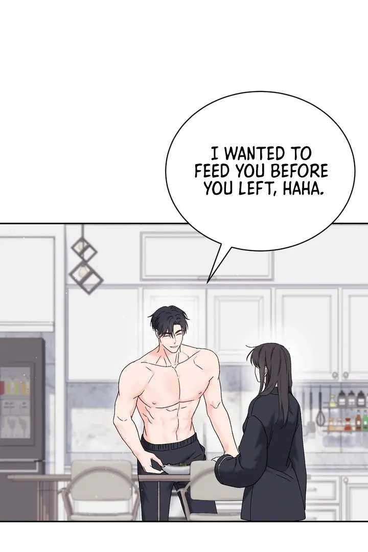 Neo Parasyte f Chapter 27 page 61 - 