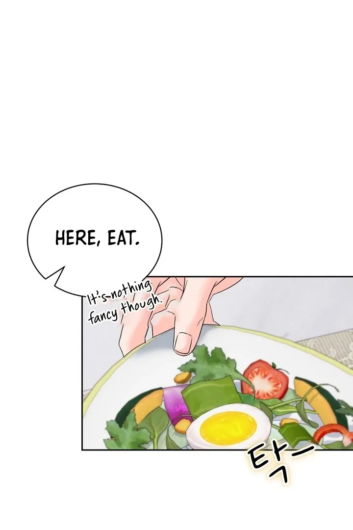 Neo Parasyte f Chapter 27 page 62 - 