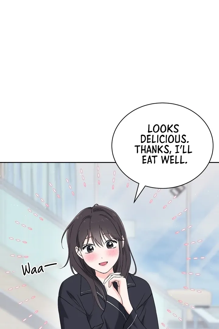 Neo Parasyte f Chapter 27 page 63 - 