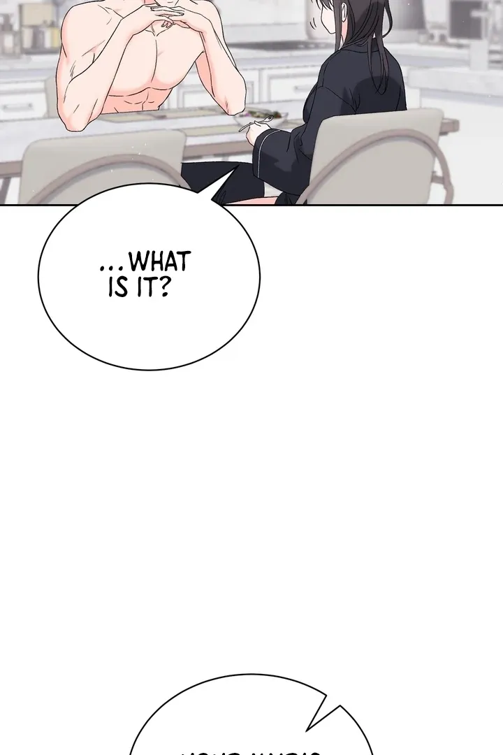 Neo Parasyte f Chapter 27 page 65 - 