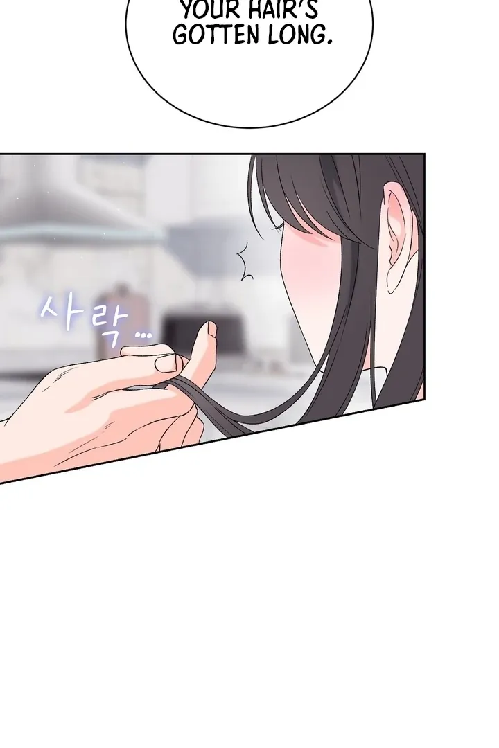 Neo Parasyte f Chapter 27 page 66 - 